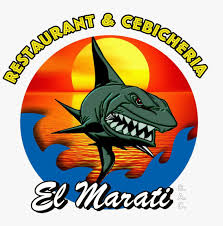 Logo El Marati